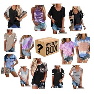 Mystery Box of clothes or Shoes Brand new